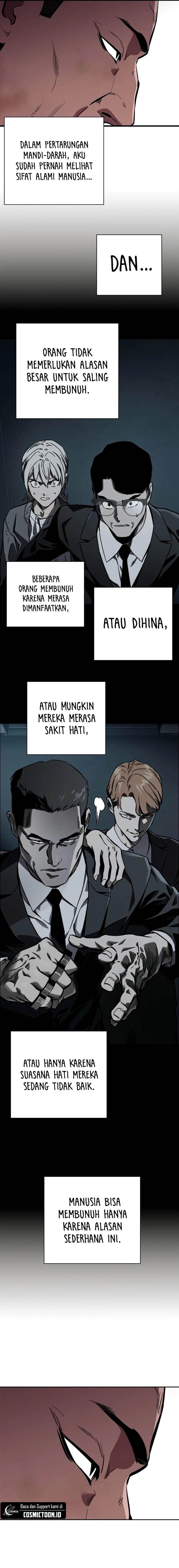 image-komik-the-great-war-chapter-44-21/29