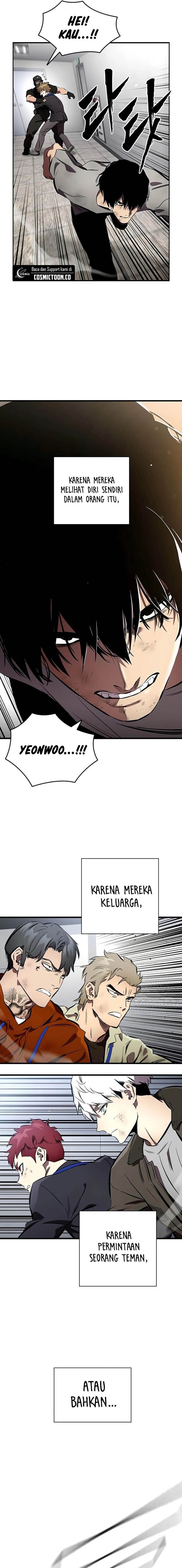 image-komik-the-great-war-chapter-44-23/29