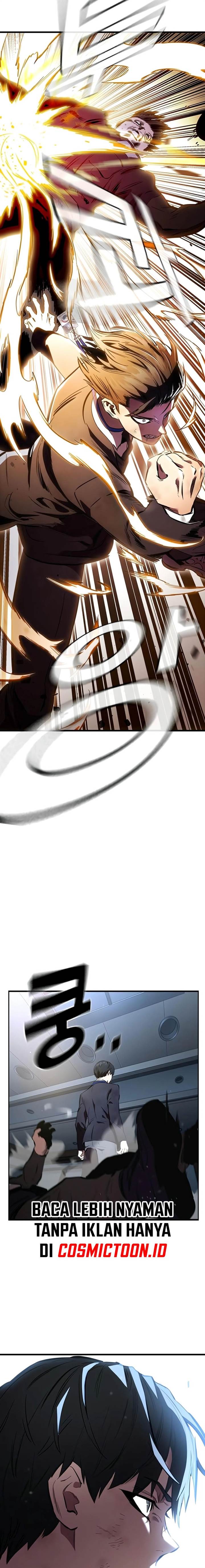 image-komik-the-great-war-chapter-44-24/29