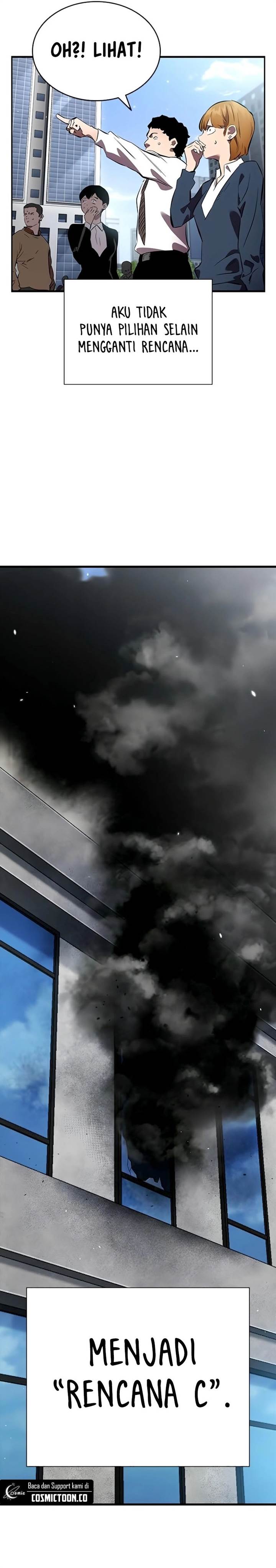 image-komik-the-great-war-chapter-44-28/29