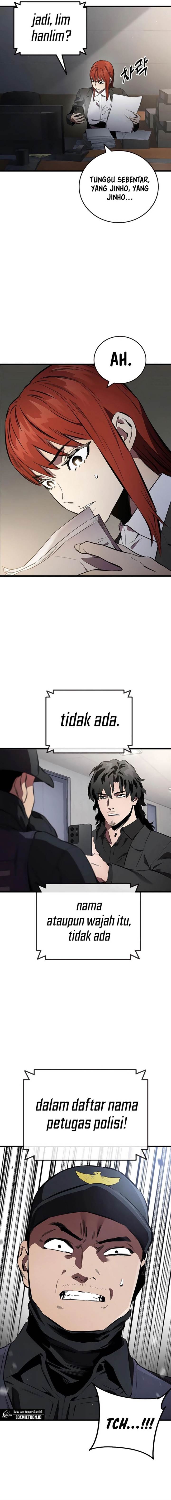 image-komik-the-great-war-chapter-45-2/29