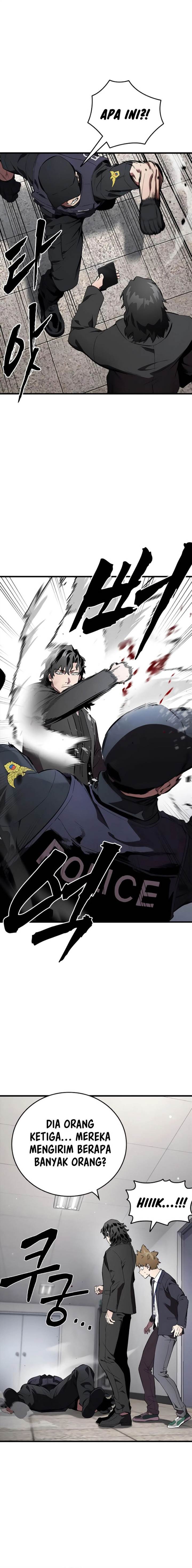 image-komik-the-great-war-chapter-45-3/29