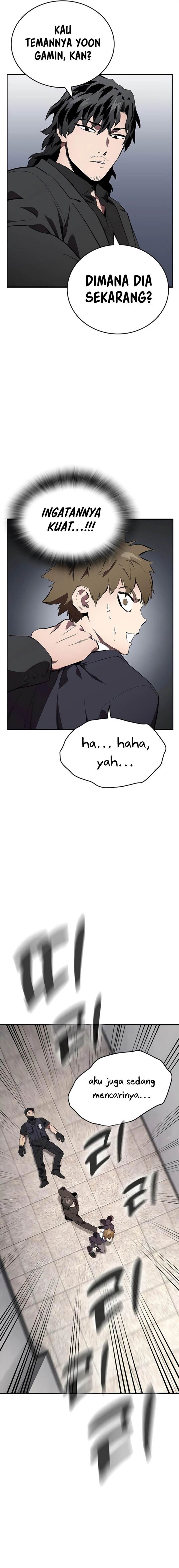 image-komik-the-great-war-chapter-45-5/29