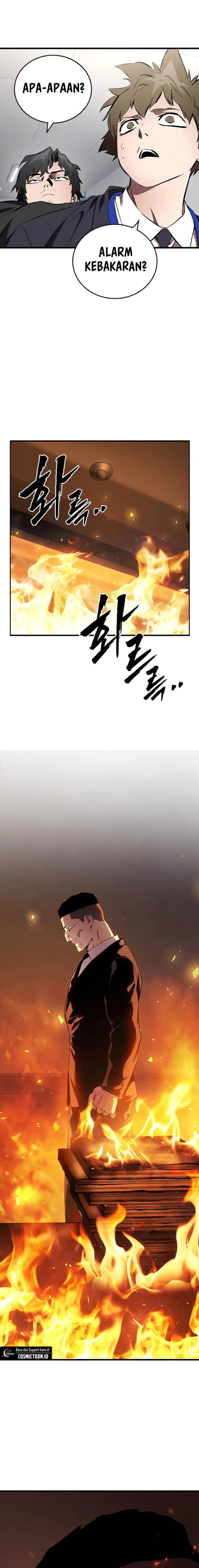 image-komik-the-great-war-chapter-45-6/29