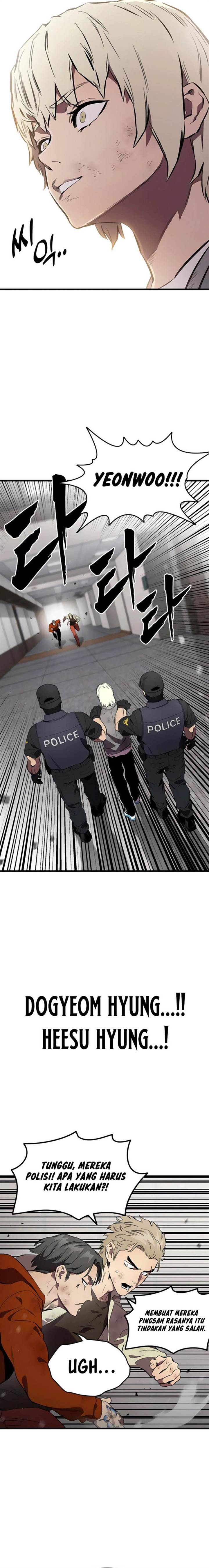 image-komik-the-great-war-chapter-45-8/29