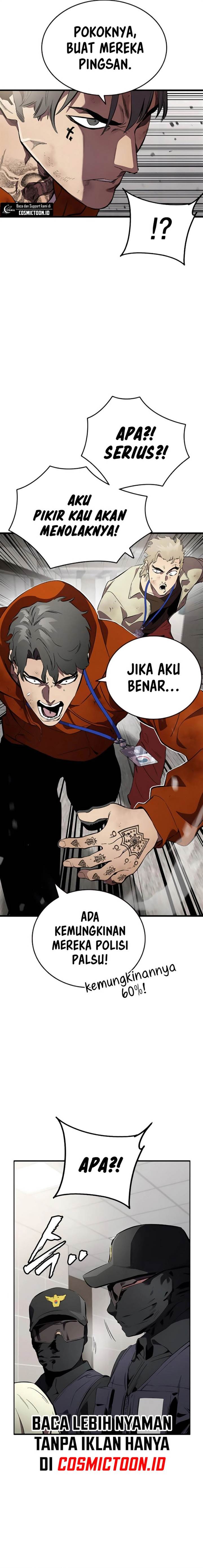 image-komik-the-great-war-chapter-45-9/29