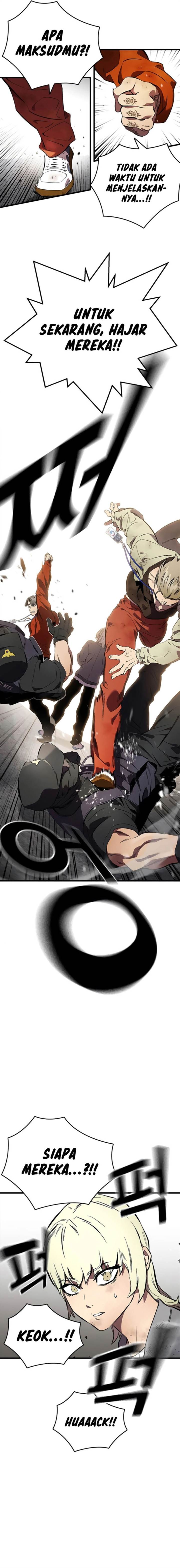 image-komik-the-great-war-chapter-45-10/29