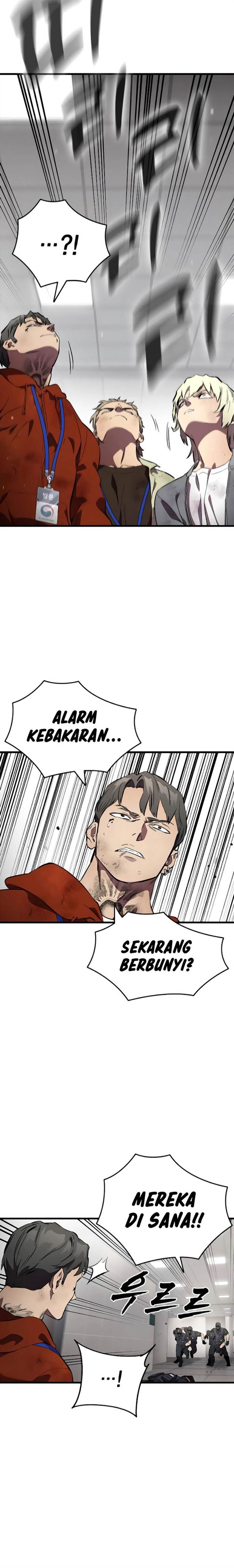 image-komik-the-great-war-chapter-45-14/29