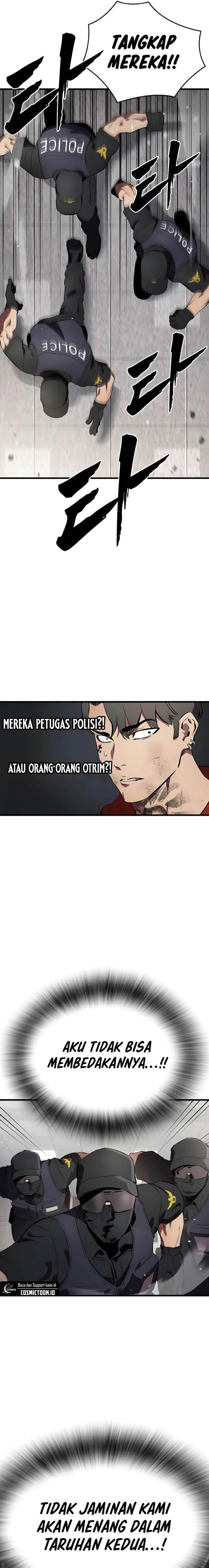 image-komik-the-great-war-chapter-45-15/29