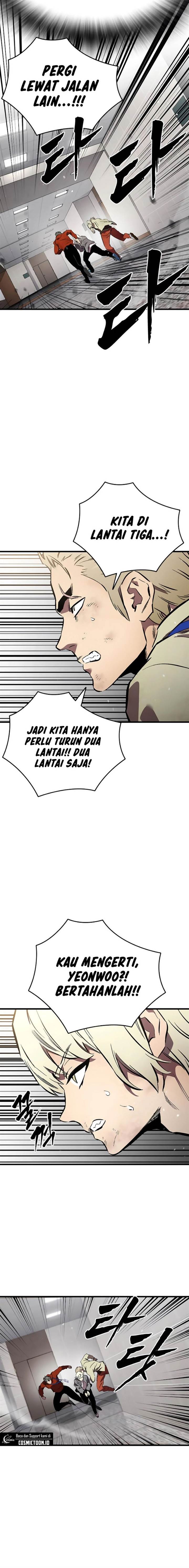 image-komik-the-great-war-chapter-45-16/29