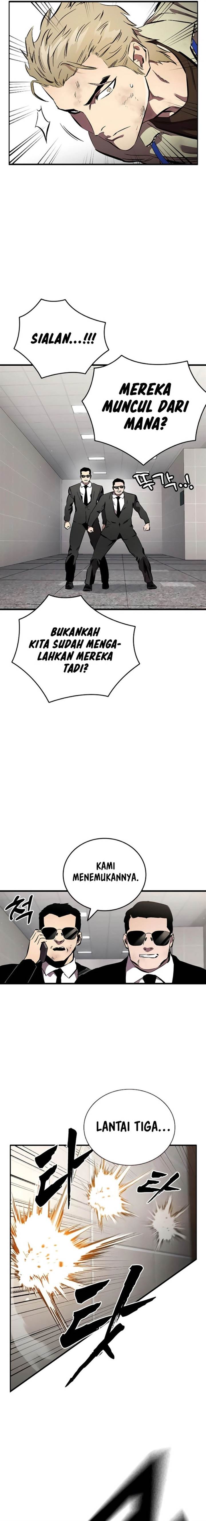 image-komik-the-great-war-chapter-45-17/29