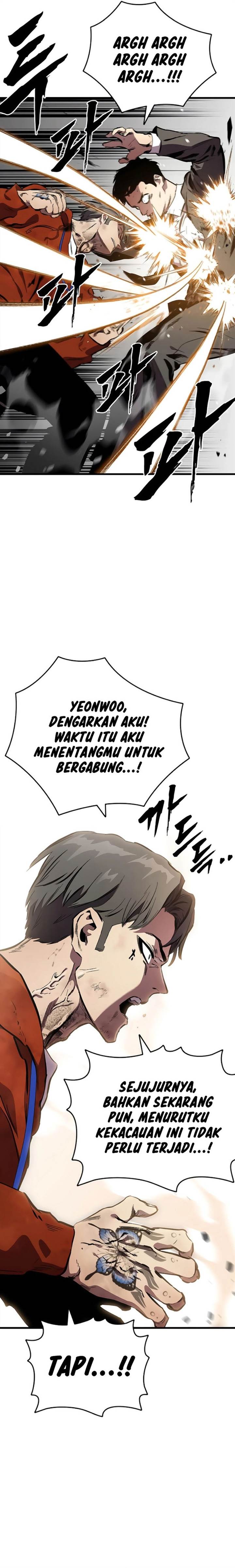 image-komik-the-great-war-chapter-45-20/29