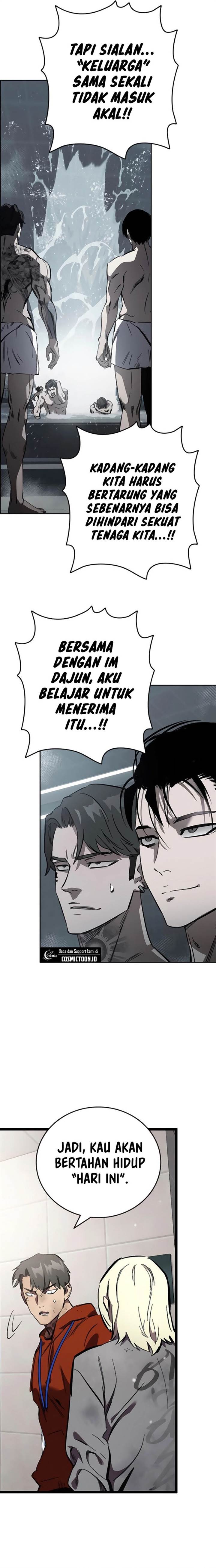 image-komik-the-great-war-chapter-45-21/29