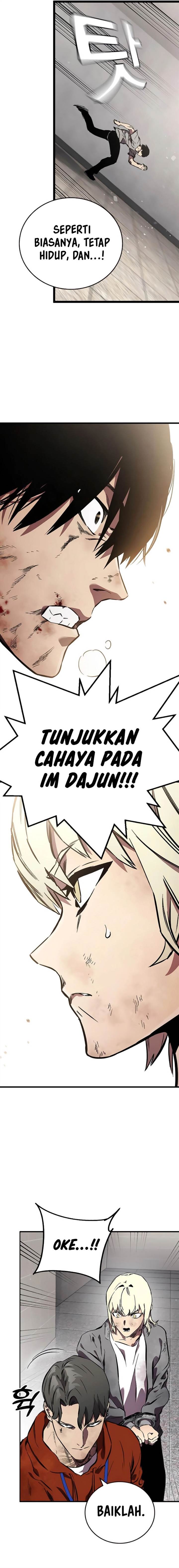 image-komik-the-great-war-chapter-45-22/29