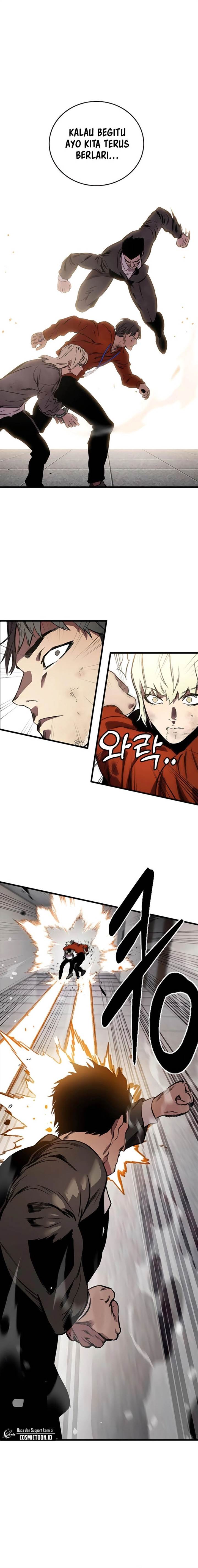 image-komik-the-great-war-chapter-45-23/29