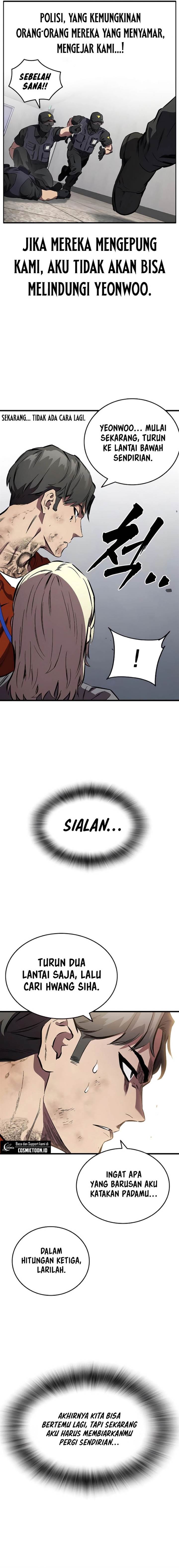 image-komik-the-great-war-chapter-45-25/29