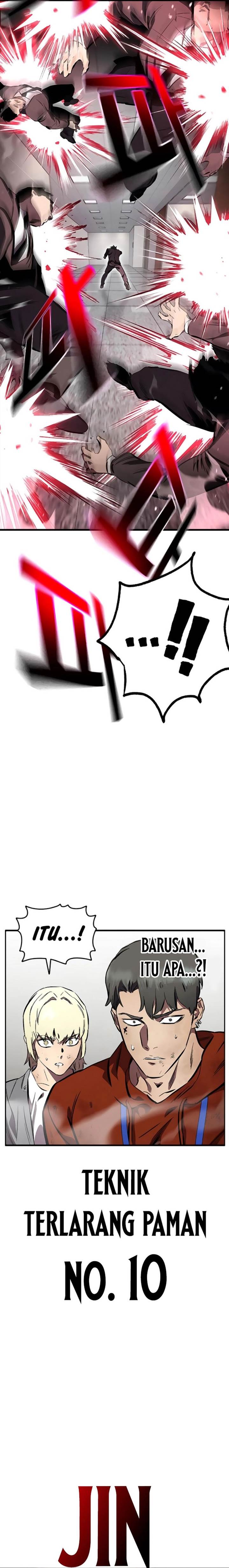 image-komik-the-great-war-chapter-45-27/29