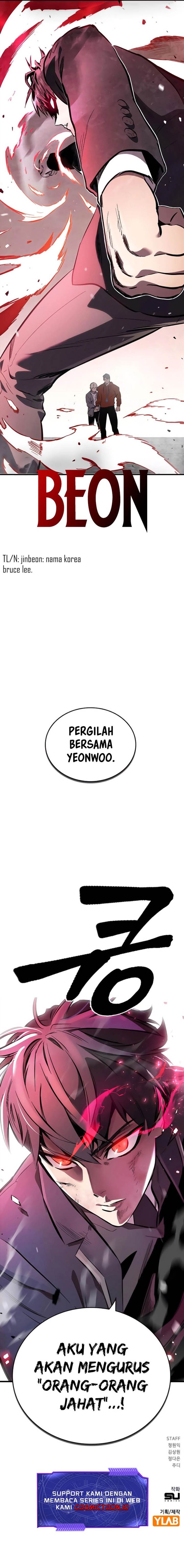 image-komik-the-great-war-chapter-45-28/29