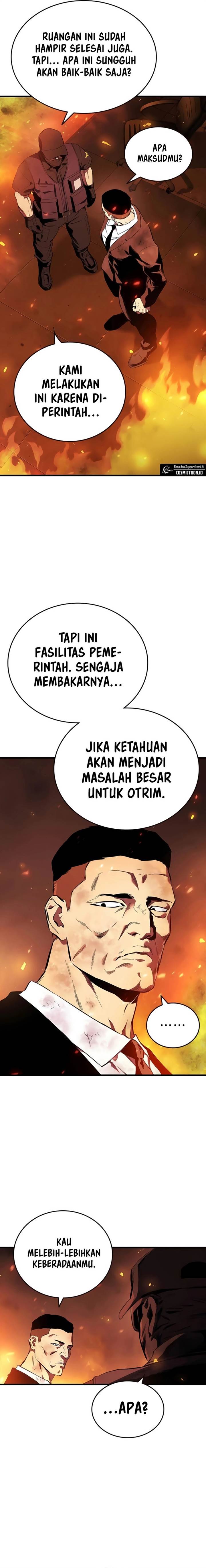 image-komik-the-great-war-chapter-46-1/26