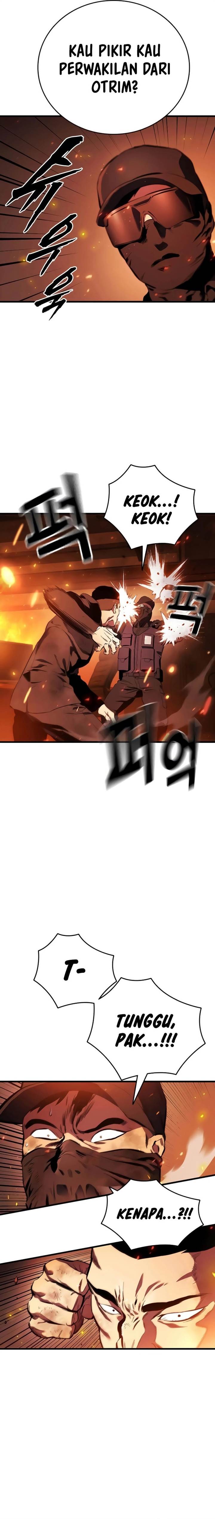 image-komik-the-great-war-chapter-46-2/26