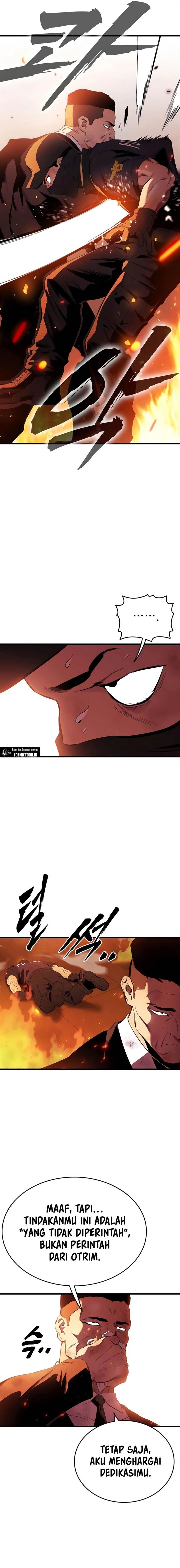 image-komik-the-great-war-chapter-46-3/26