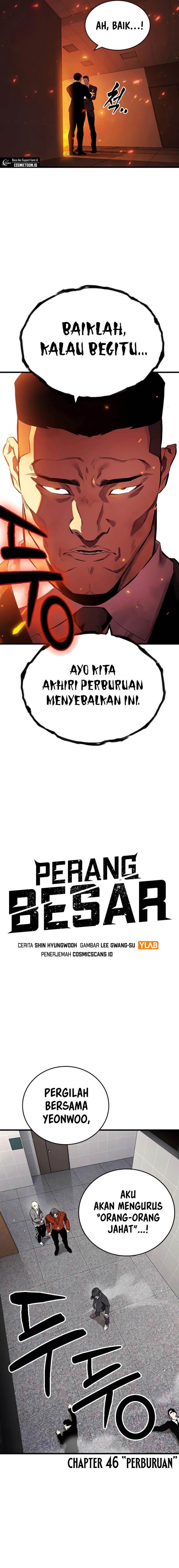 image-komik-the-great-war-chapter-46-5/26