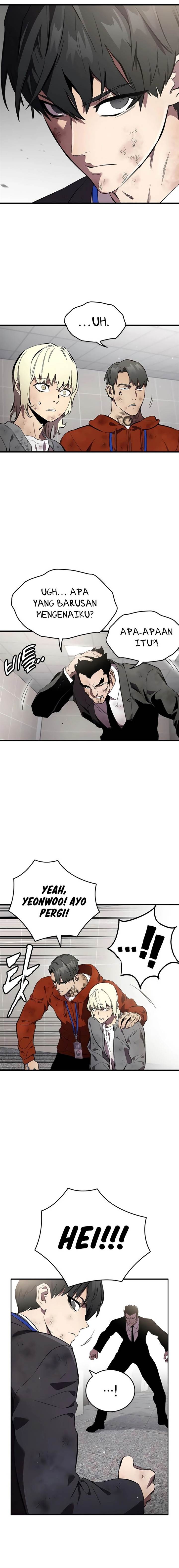 image-komik-the-great-war-chapter-46-6/26