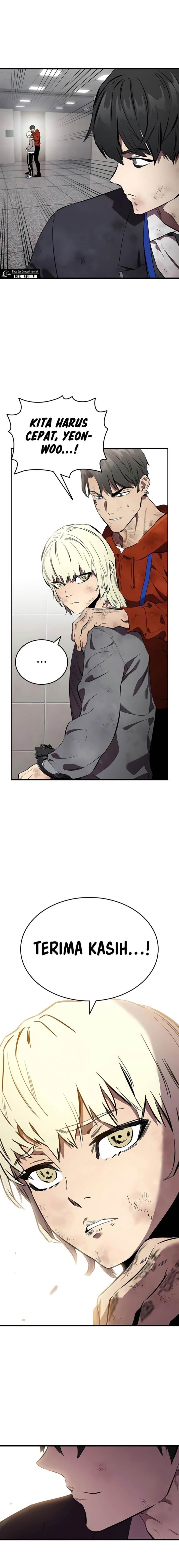 image-komik-the-great-war-chapter-46-7/26