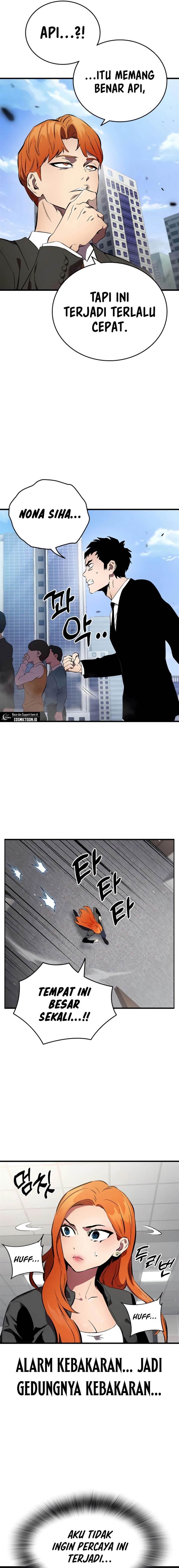 image-komik-the-great-war-chapter-46-9/26