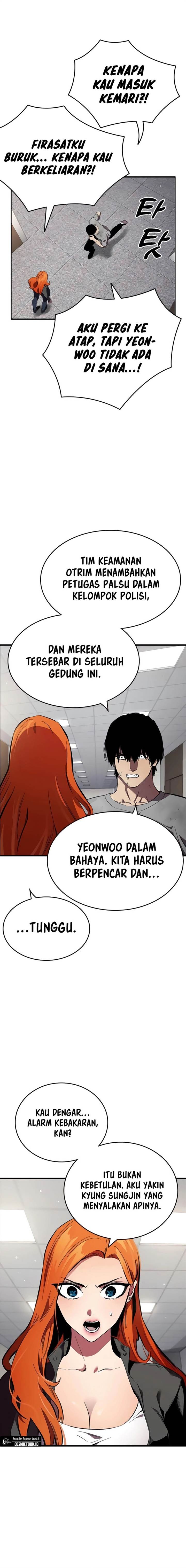 image-komik-the-great-war-chapter-46-11/26