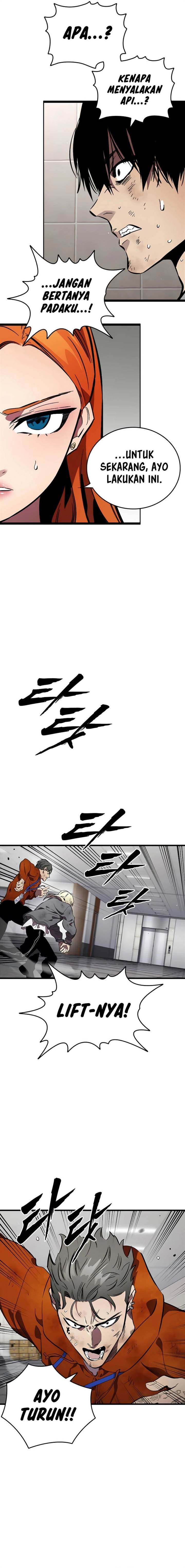 image-komik-the-great-war-chapter-46-12/26