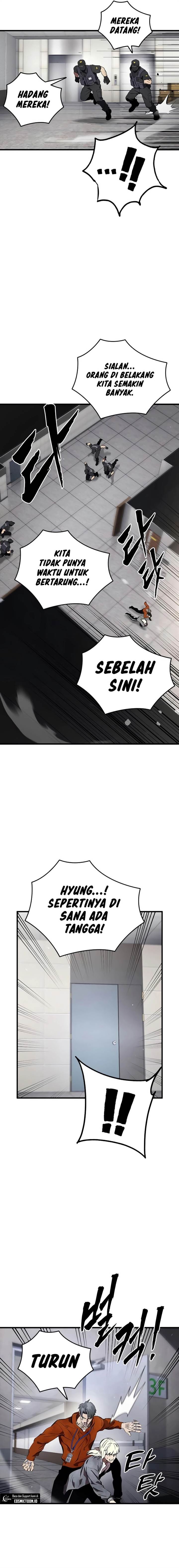 image-komik-the-great-war-chapter-46-13/26