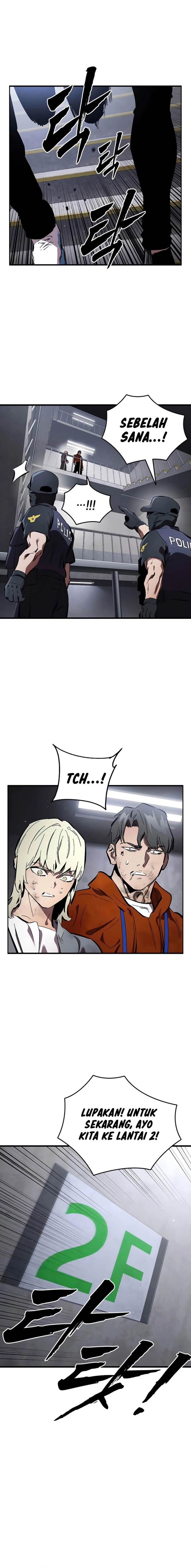 image-komik-the-great-war-chapter-46-14/26