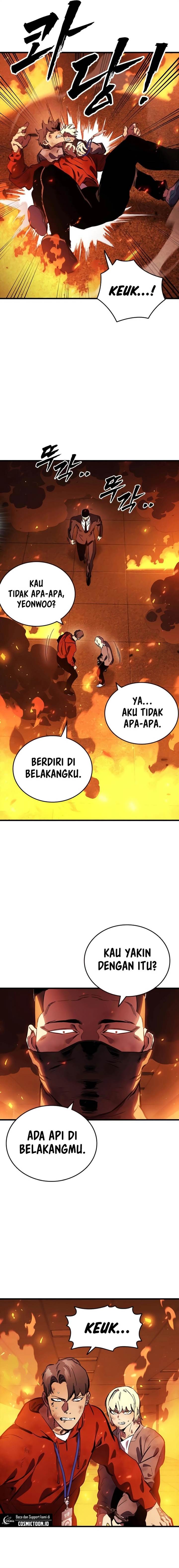 image-komik-the-great-war-chapter-46-19/26