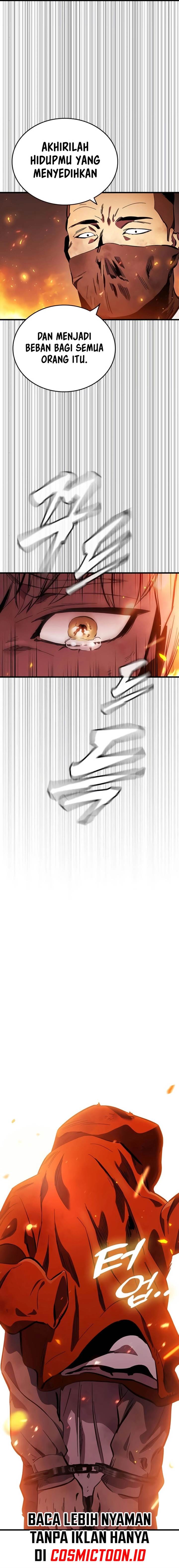 image-komik-the-great-war-chapter-46-22/26