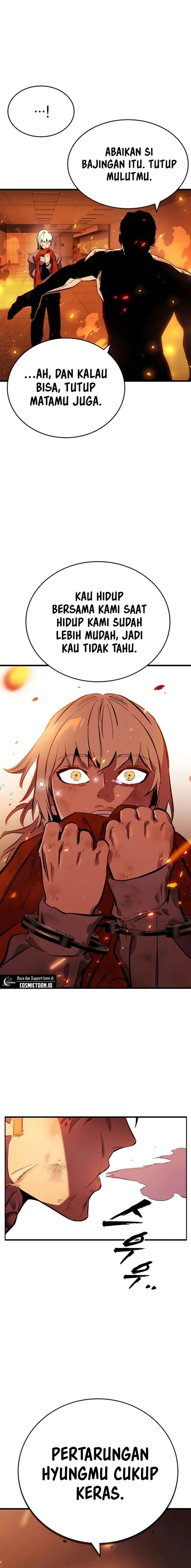 image-komik-the-great-war-chapter-46-23/26