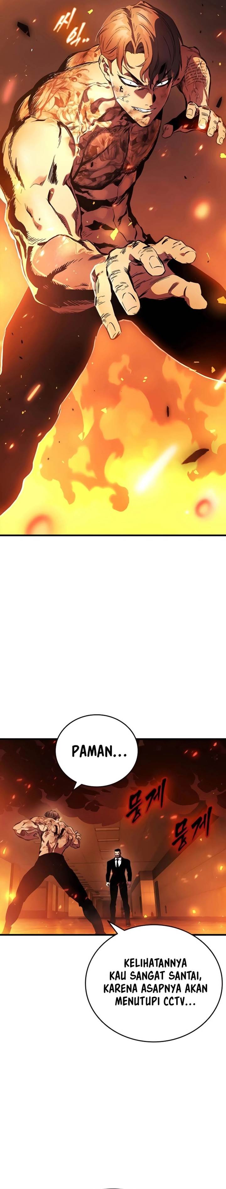 image-komik-the-great-war-chapter-46-24/26