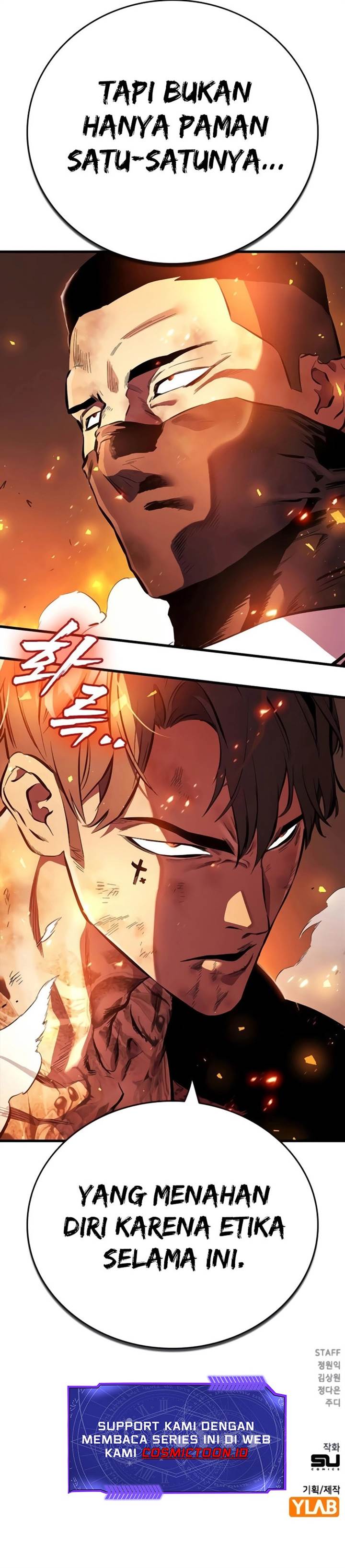 image-komik-the-great-war-chapter-46-25/26