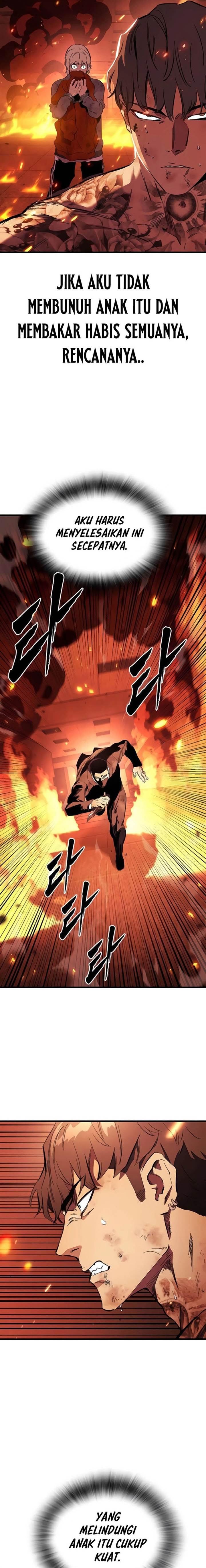 image-komik-the-great-war-chapter-47-4/29