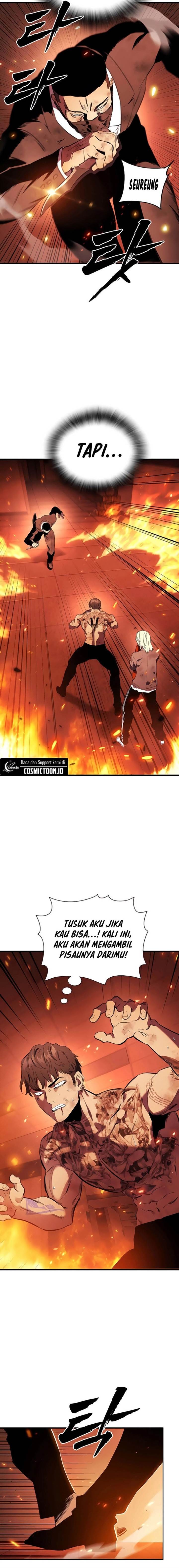 image-komik-the-great-war-chapter-47-5/29