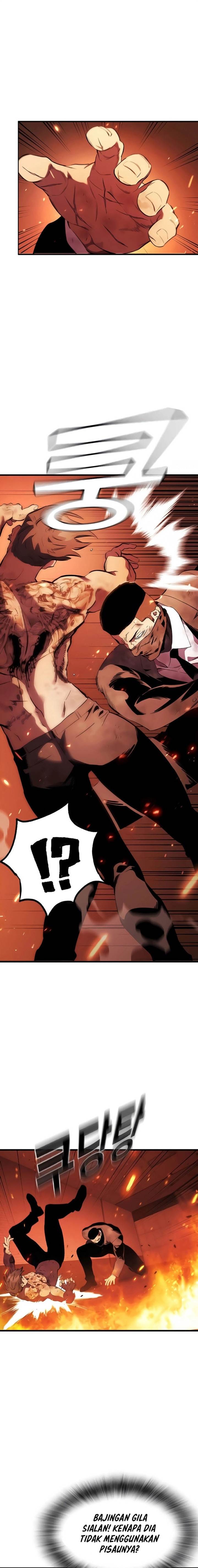 image-komik-the-great-war-chapter-47-6/29