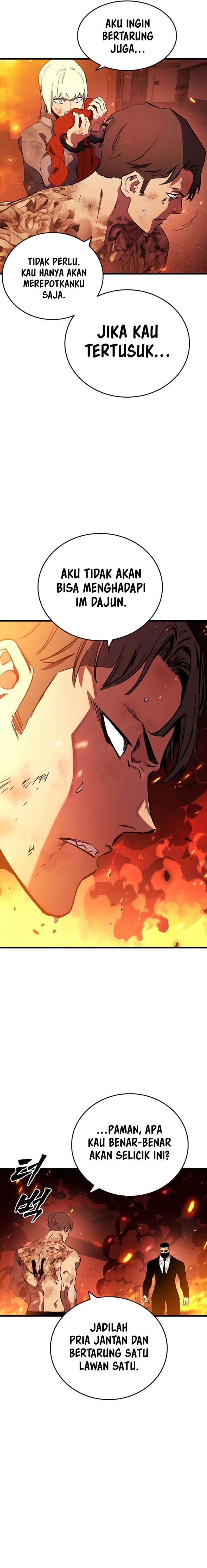 image-komik-the-great-war-chapter-47-9/29