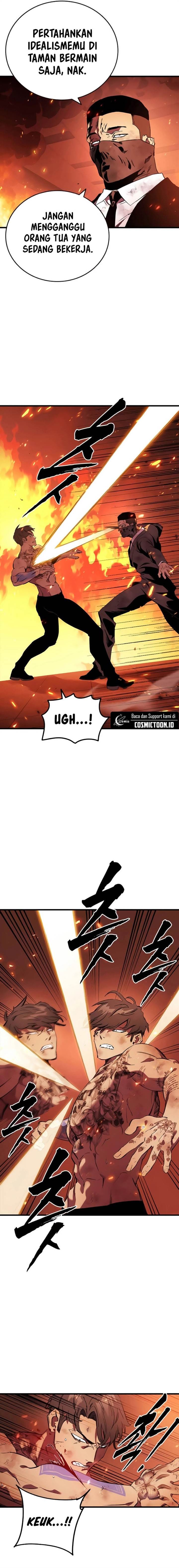 image-komik-the-great-war-chapter-47-10/29