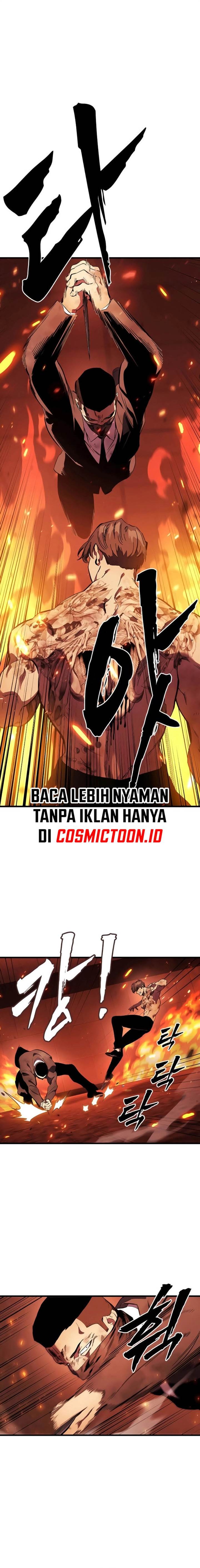 image-komik-the-great-war-chapter-47-11/29