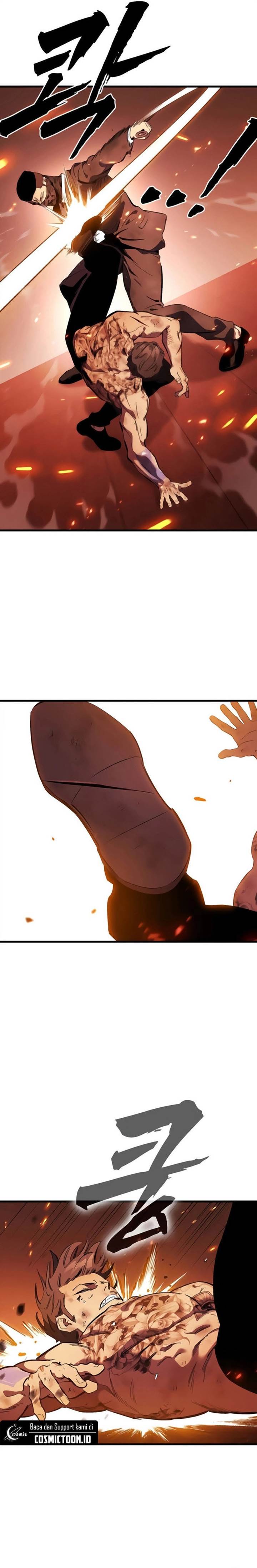 image-komik-the-great-war-chapter-47-12/29