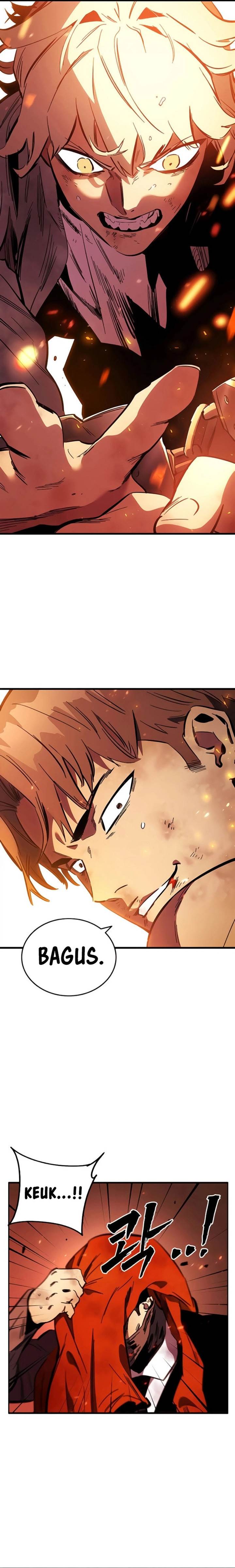 image-komik-the-great-war-chapter-47-16/29