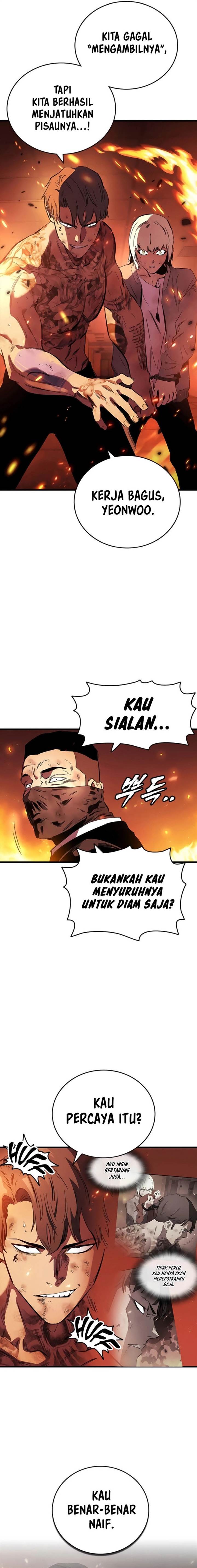 image-komik-the-great-war-chapter-47-18/29