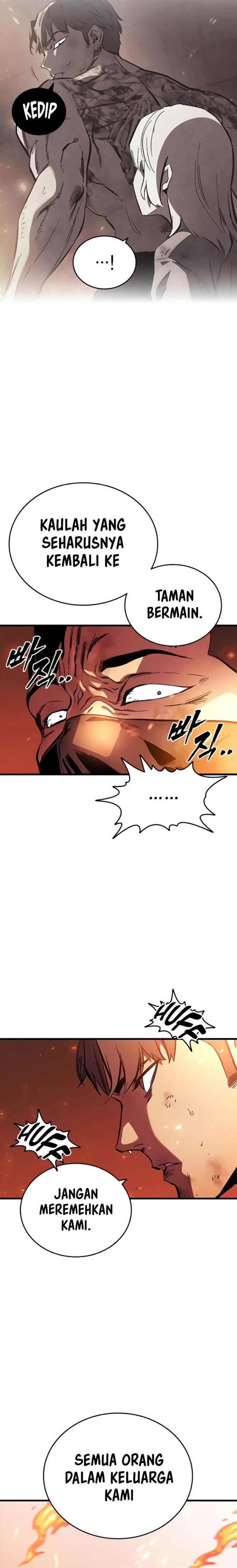 image-komik-the-great-war-chapter-47-19/29