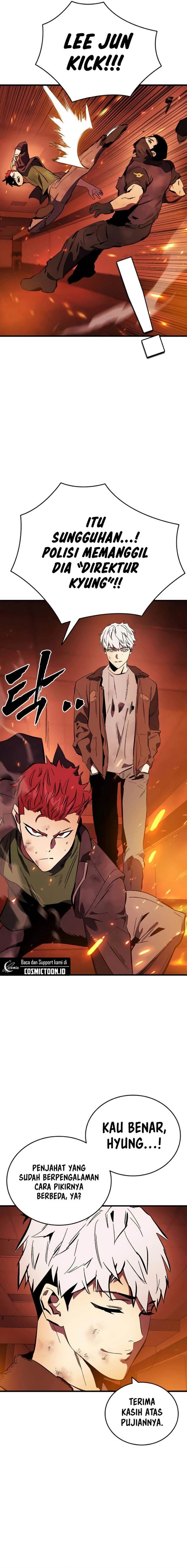 image-komik-the-great-war-chapter-47-22/29