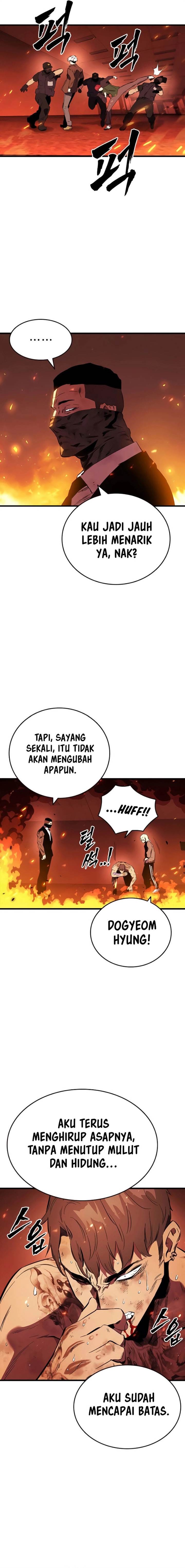 image-komik-the-great-war-chapter-47-23/29